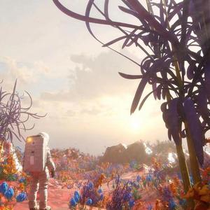 青青青国产在线观看手机免费
