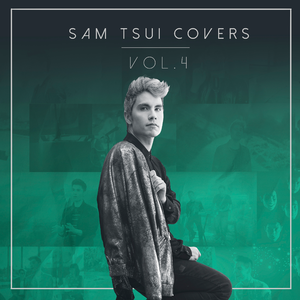 青青青国产在线观看手机免费
