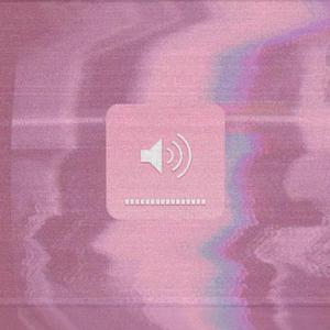 青青青国产在线观看手机免费
