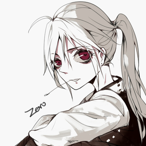 青青青国产在线观看手机免费
