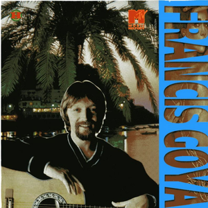 青青青国产在线观看手机免费
