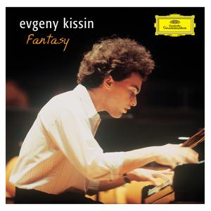 青青青国产在线观看手机免费
